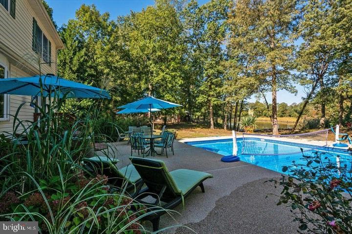 530 Kennersley Farm Lane photo 37