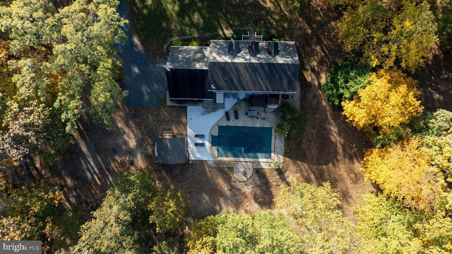 530 Kennersley Farm Lane photo 40