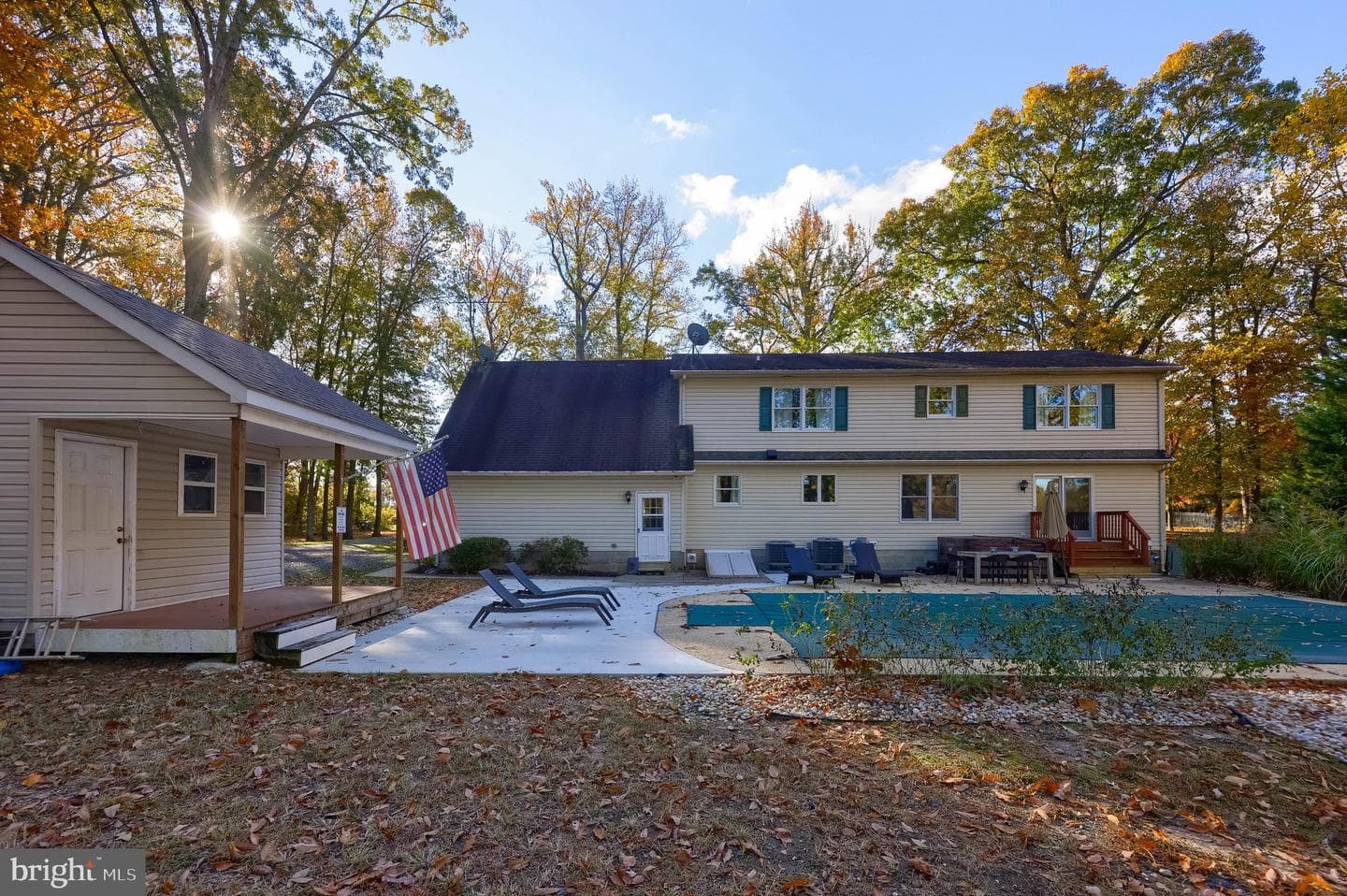 530 Kennersley Farm Lane photo 41