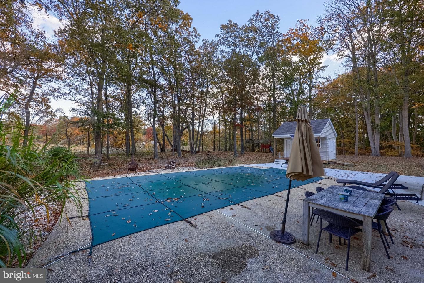 530 Kennersley Farm Lane photo 42