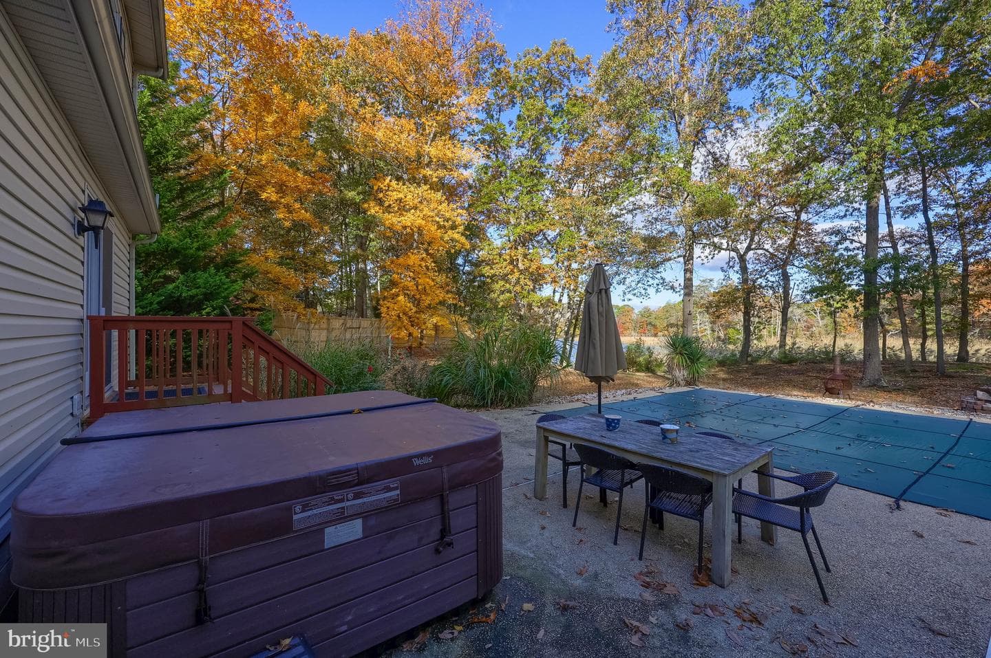530 Kennersley Farm Lane photo 43