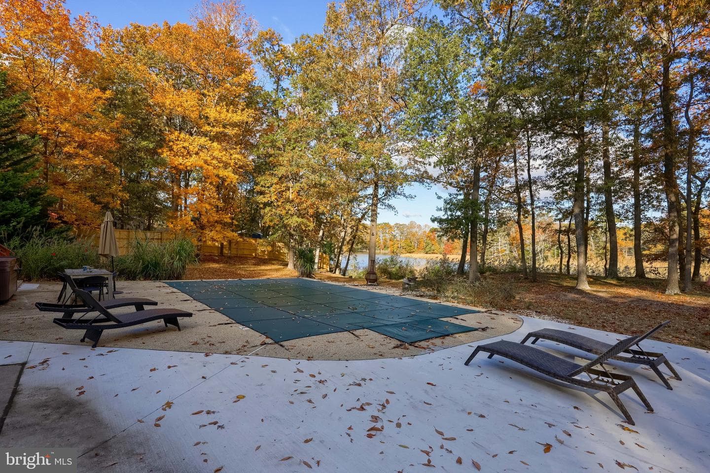 530 Kennersley Farm Lane photo 44