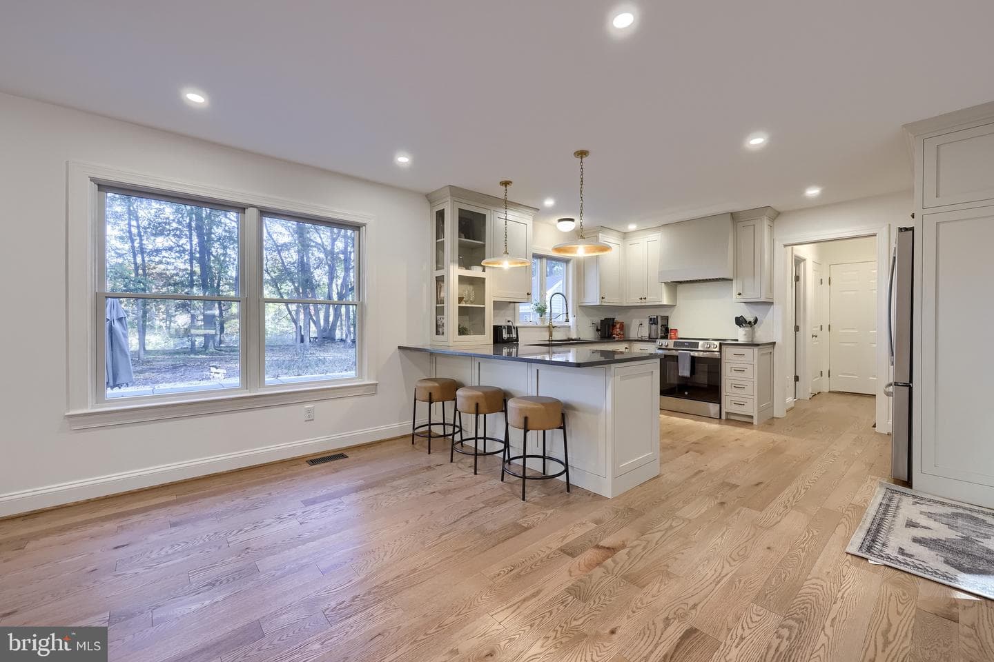 530 Kennersley Farm Lane photo 8
