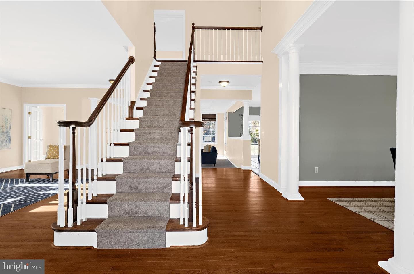518 Bryce Road photo 12