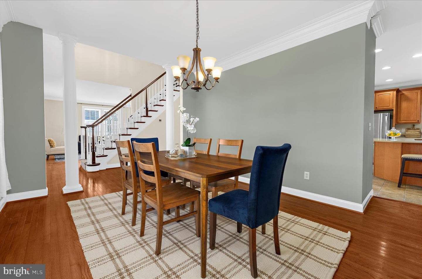 518 Bryce Road photo 14