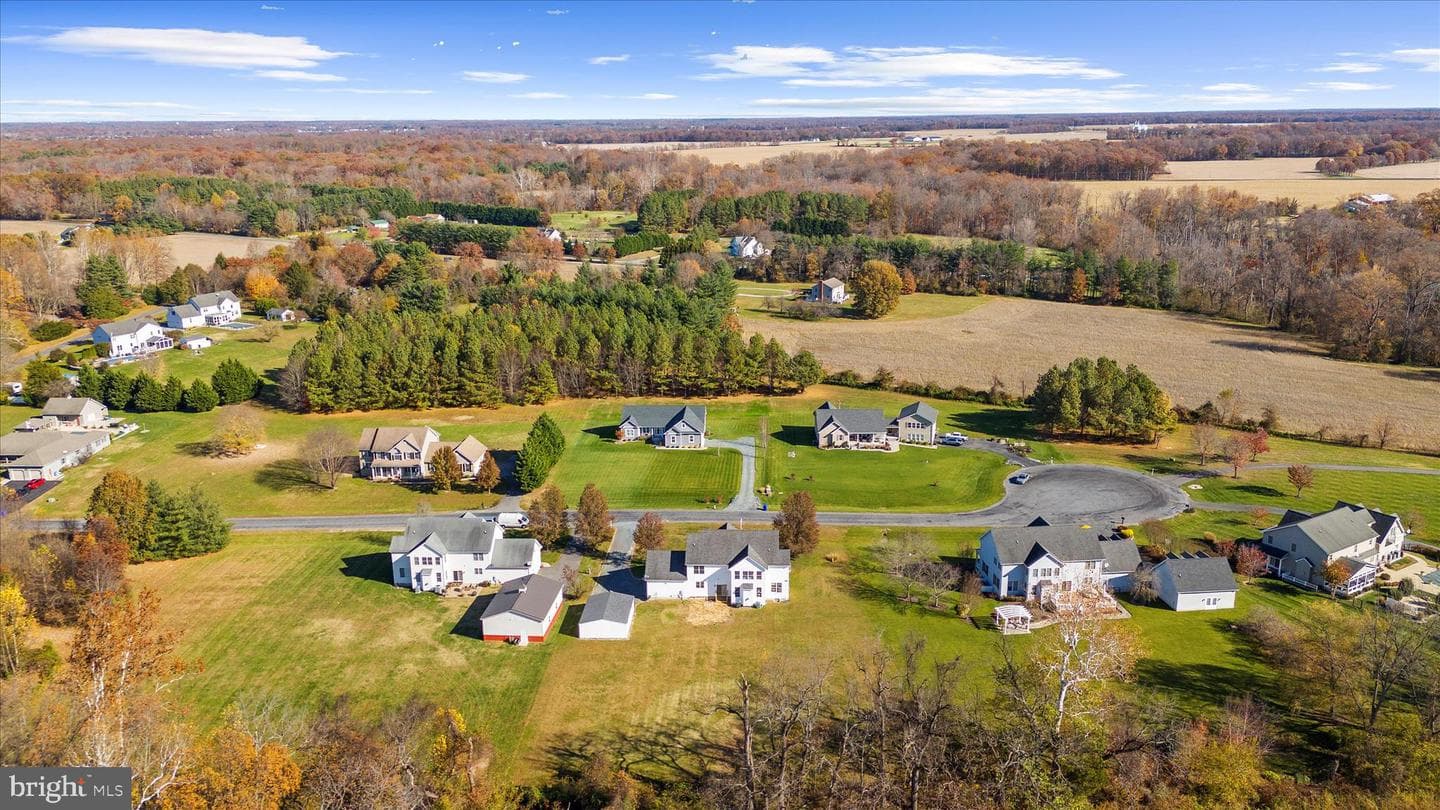 518 Bryce Road photo 2