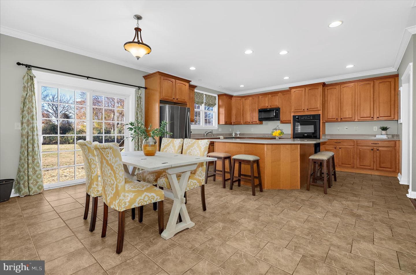 518 Bryce Road photo 21