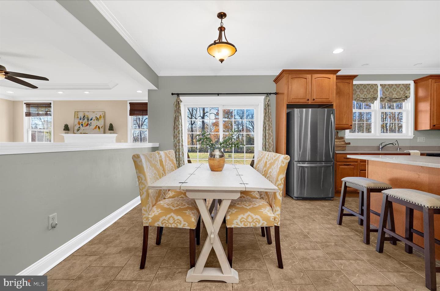 518 Bryce Road photo 22