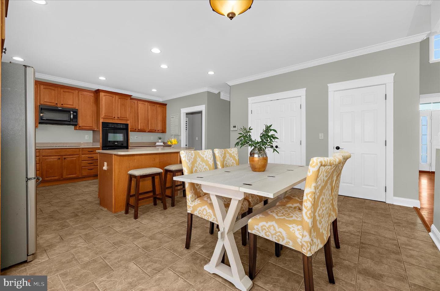 518 Bryce Road photo 23