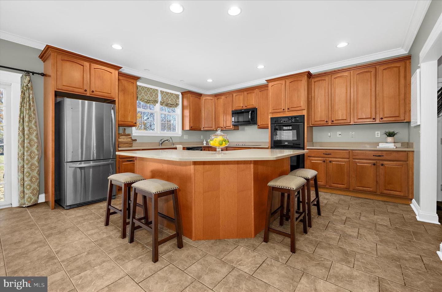518 Bryce Road photo 24