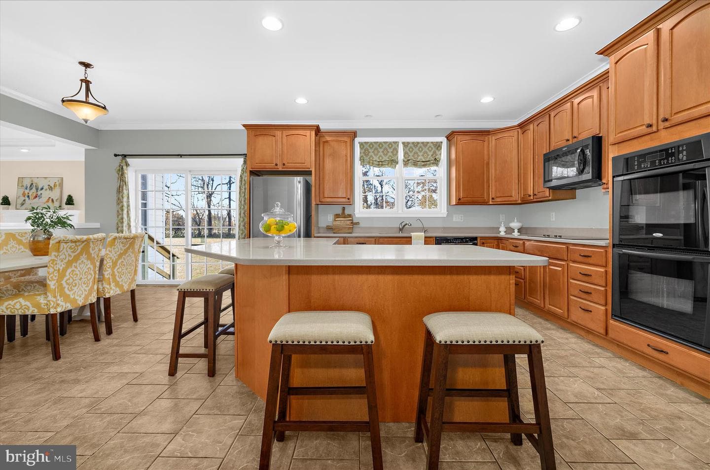 518 Bryce Road photo 25
