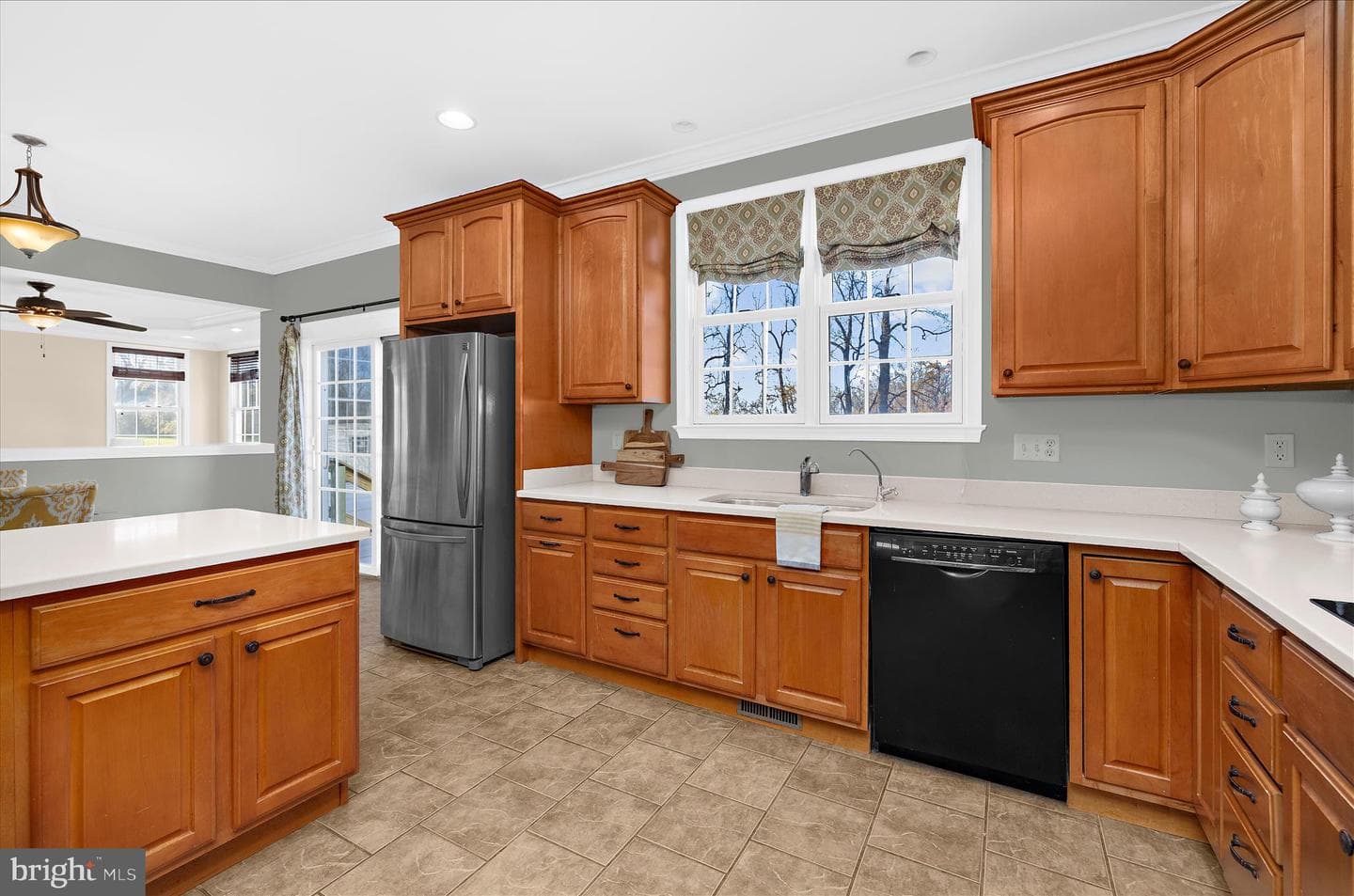 518 Bryce Road photo 26