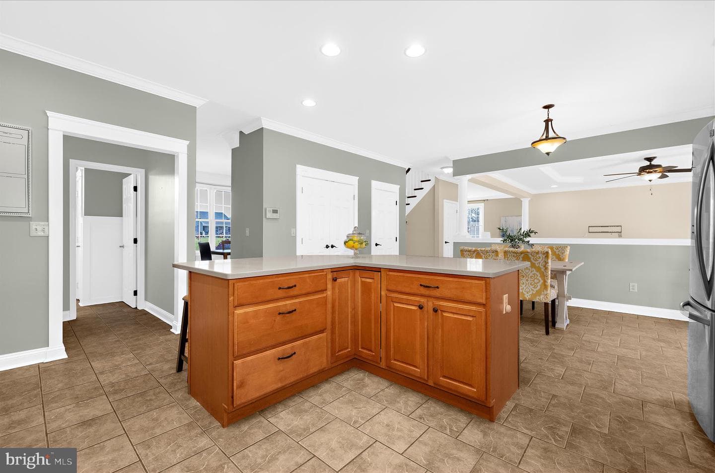 518 Bryce Road photo 27