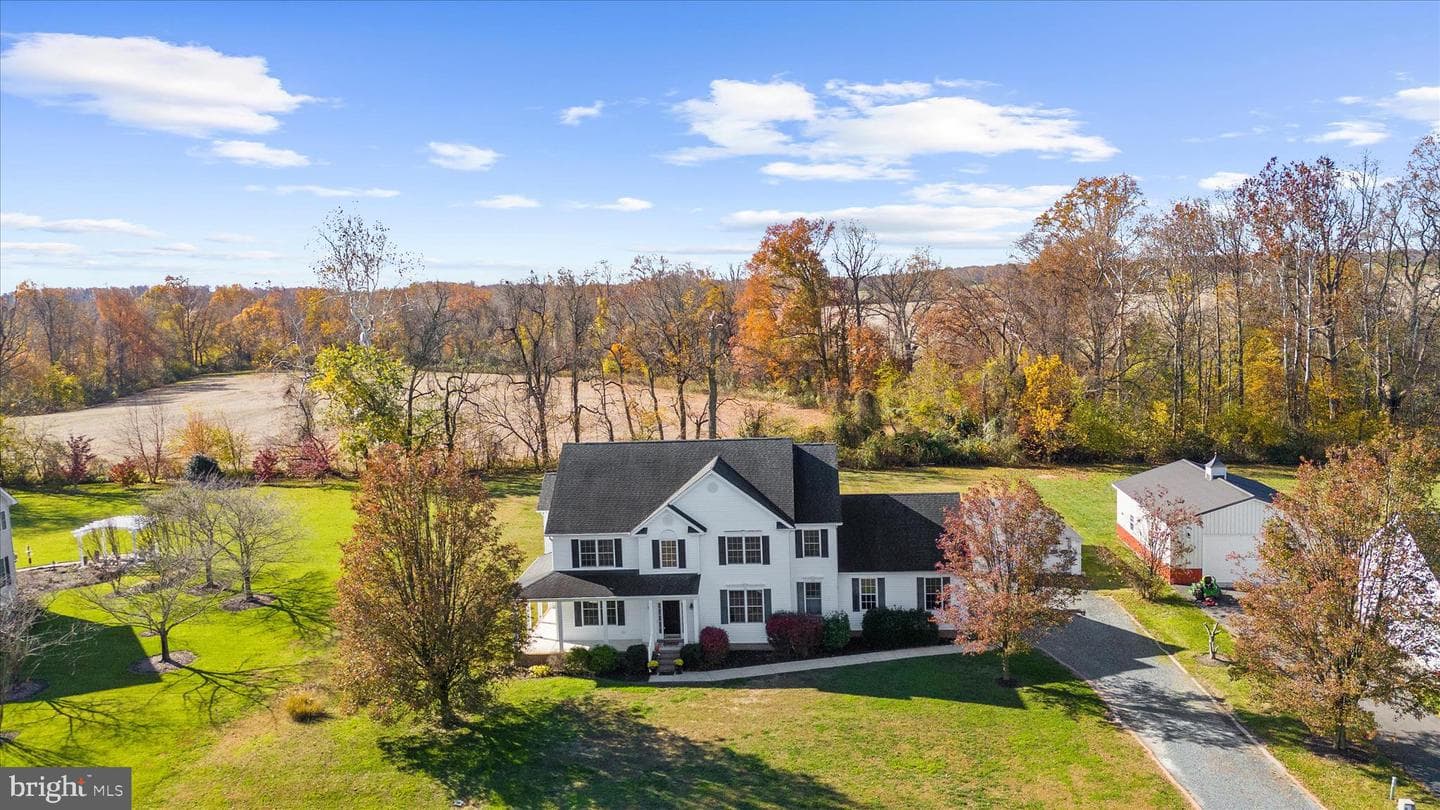 518 Bryce Road photo 3