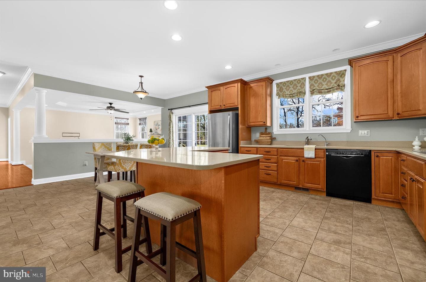 518 Bryce Road photo 30