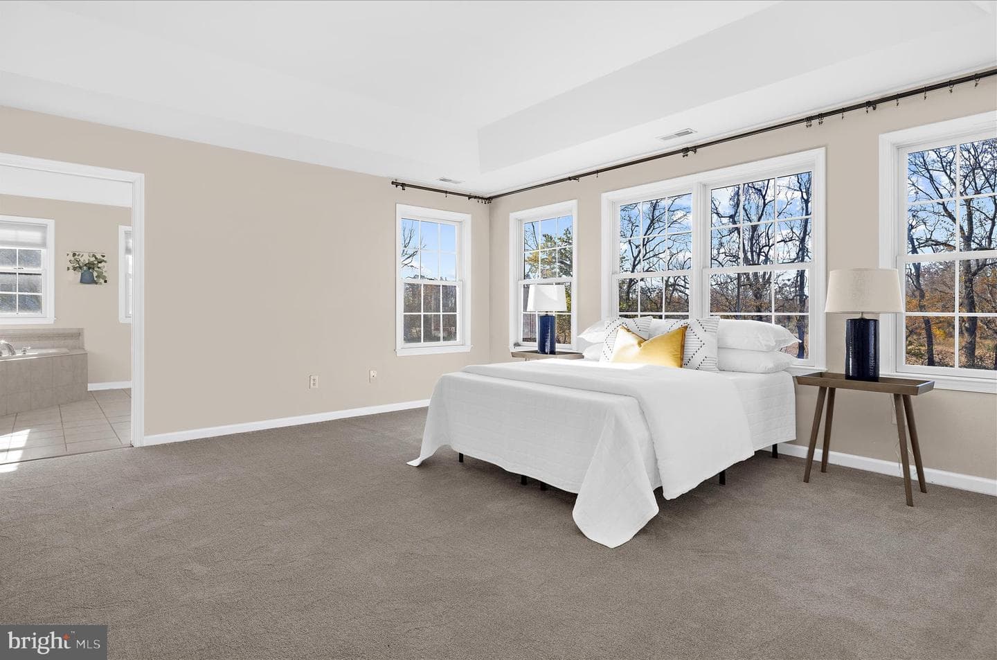 518 Bryce Road photo 33