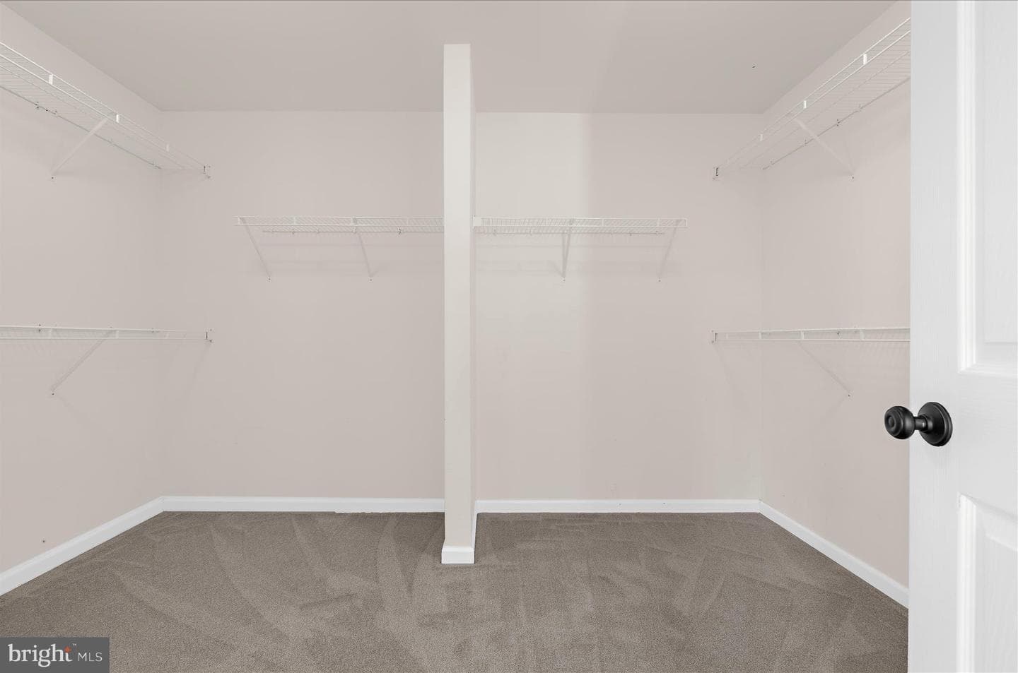 518 Bryce Road photo 38