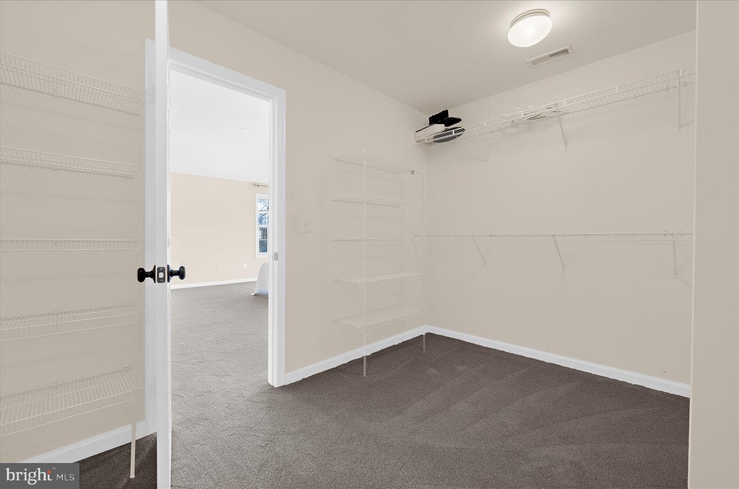 518 Bryce Road photo 39