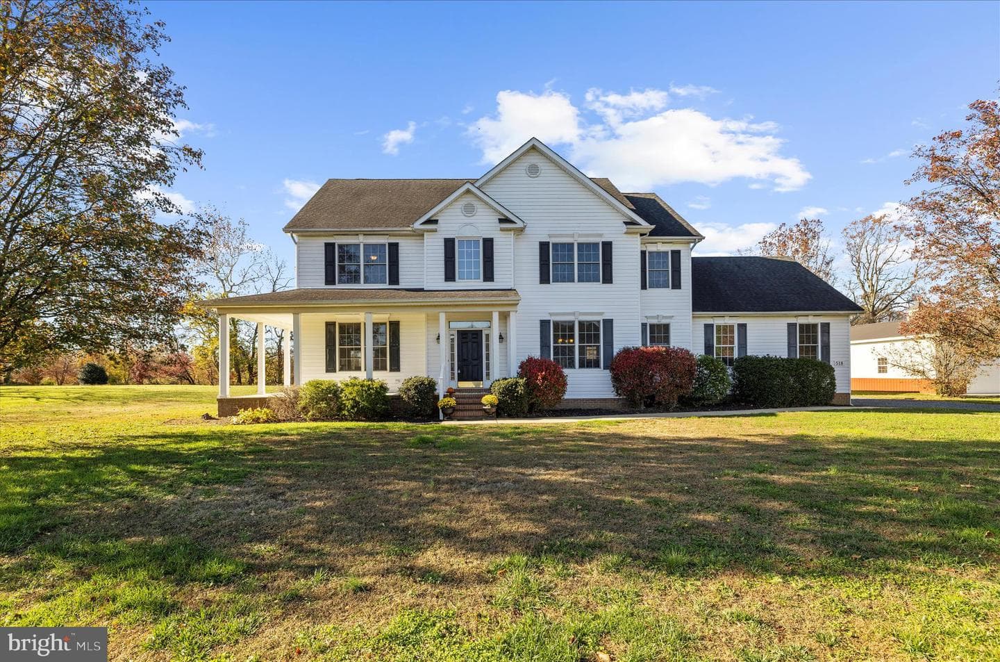 518 Bryce Road photo 4