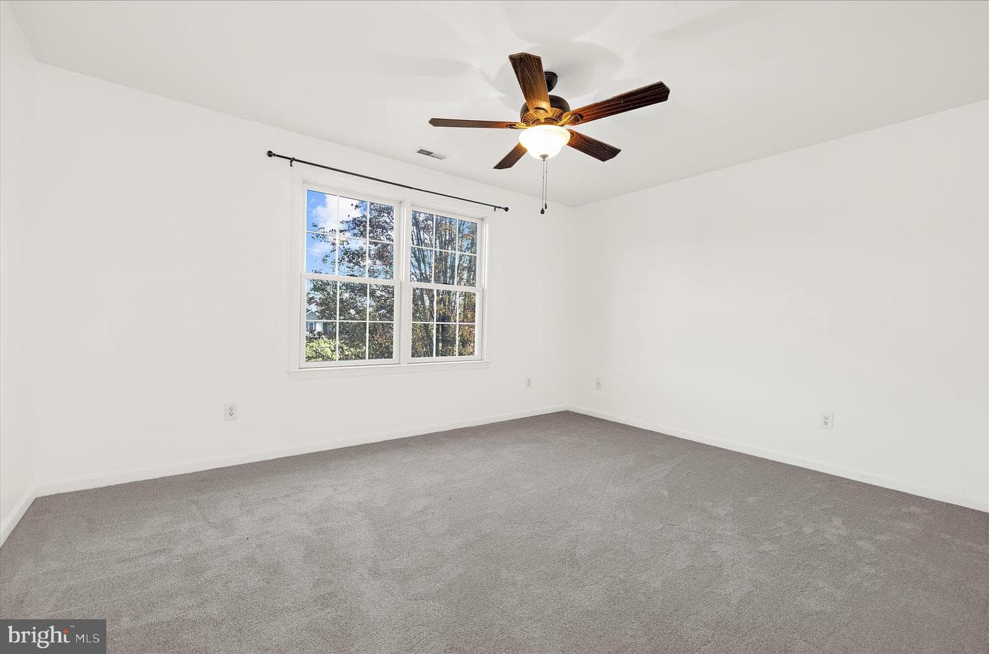 518 Bryce Road photo 40