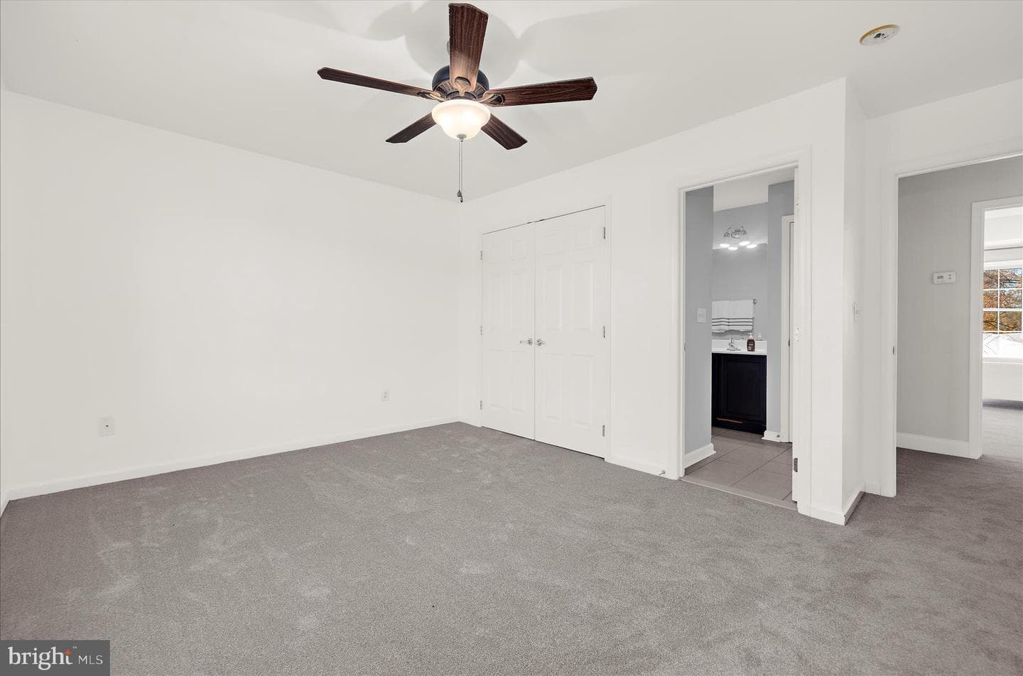 518 Bryce Road photo 41