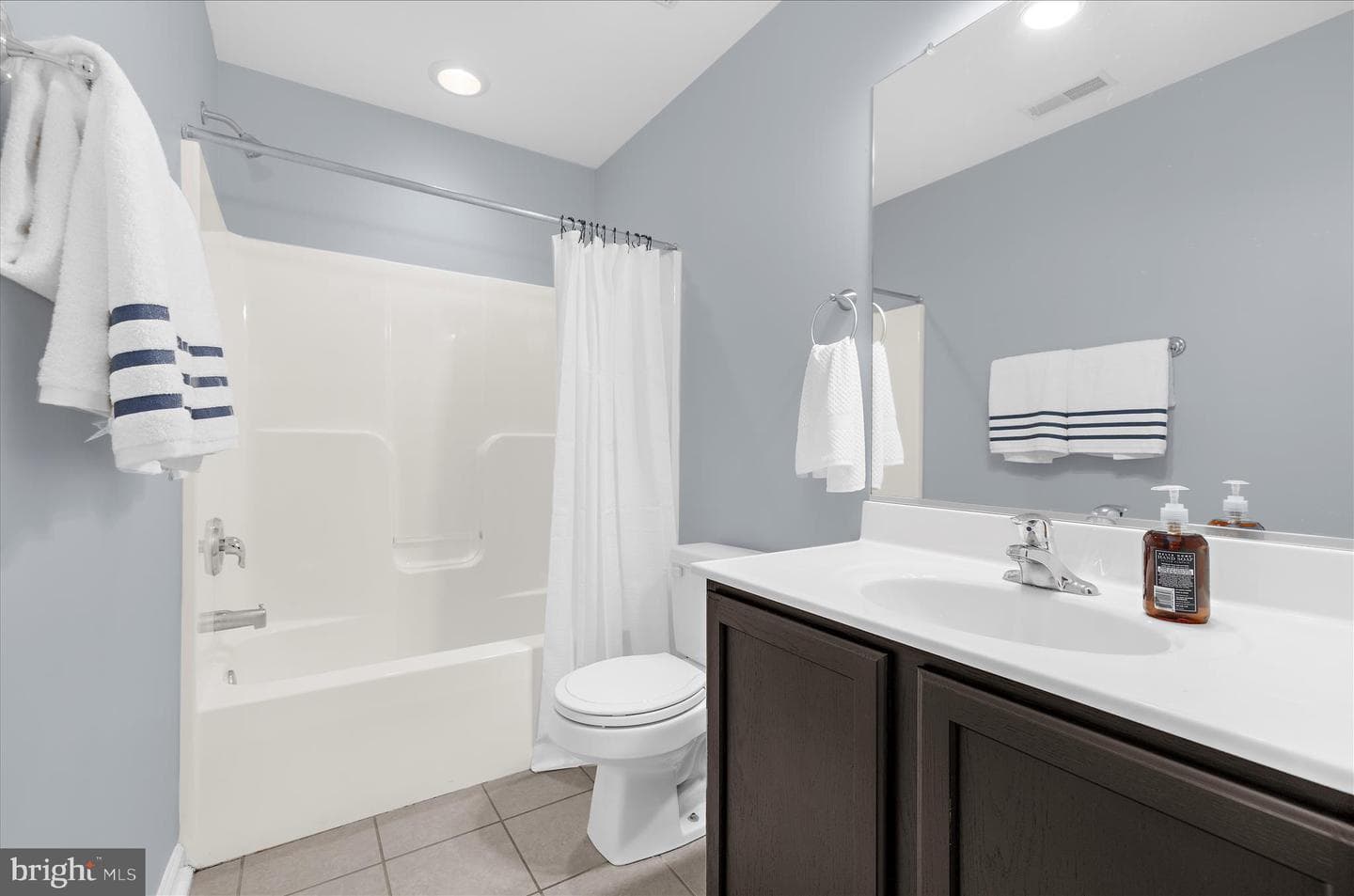 518 Bryce Road photo 42