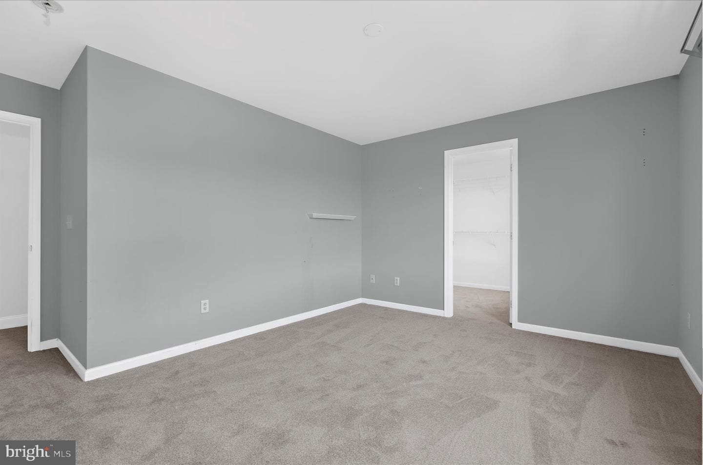 518 Bryce Road photo 44