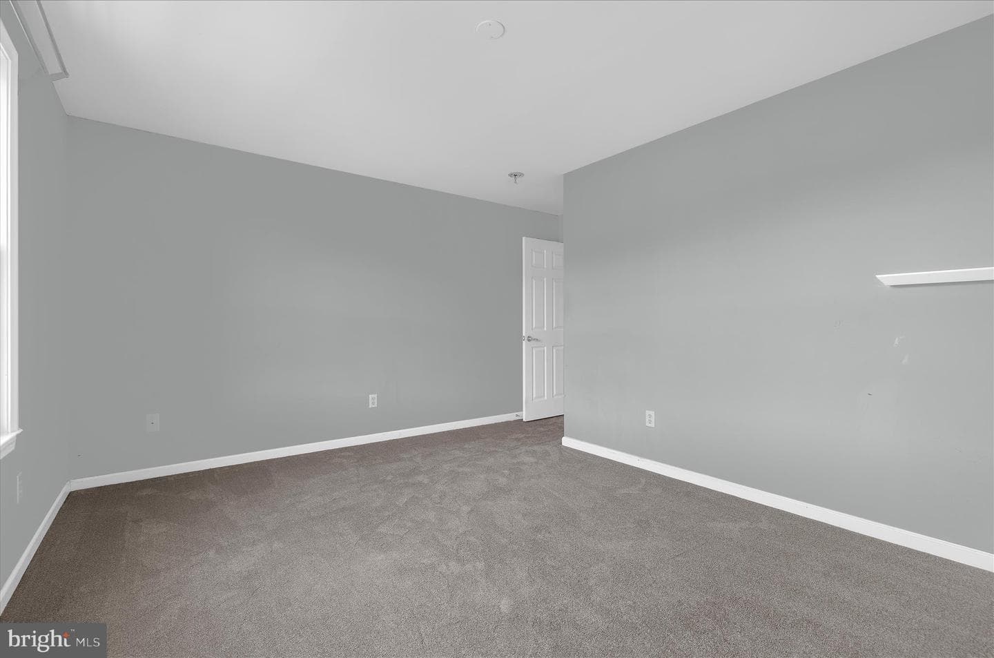 518 Bryce Road photo 45