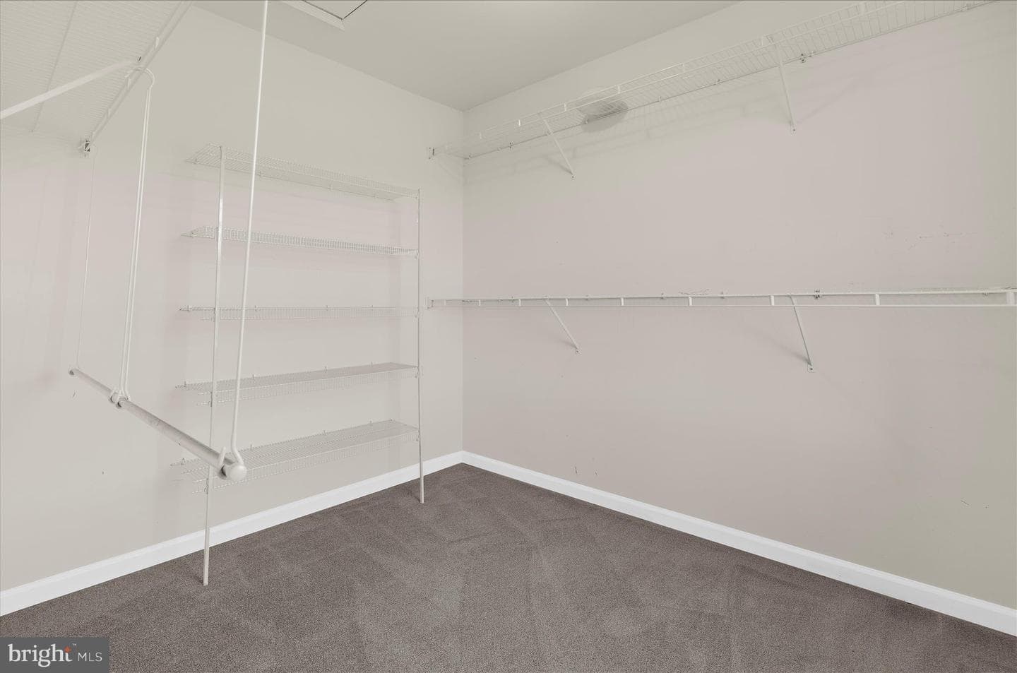 518 Bryce Road photo 46