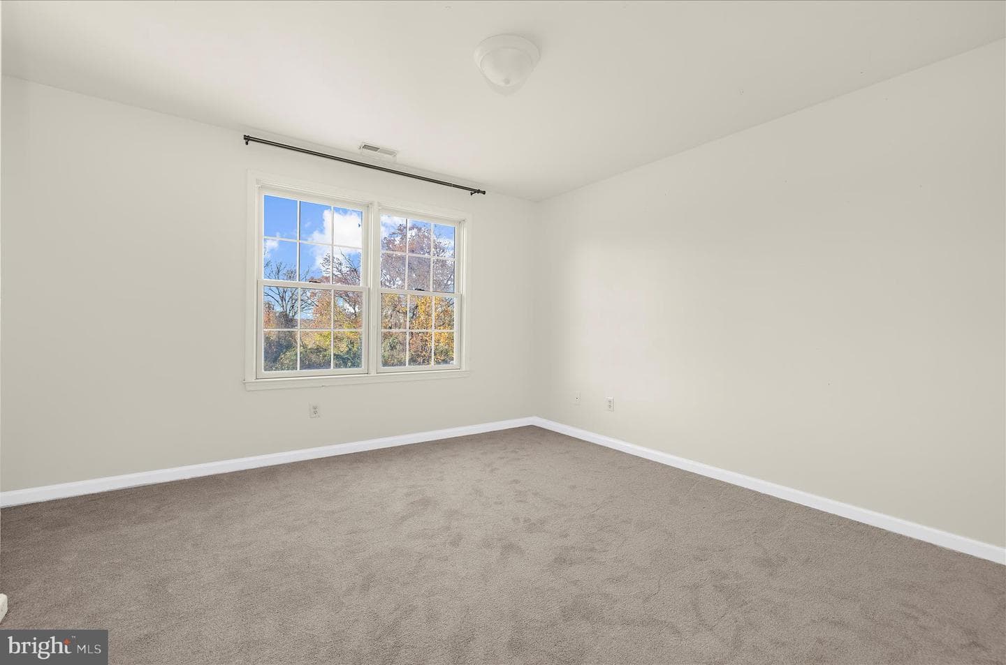 518 Bryce Road photo 48