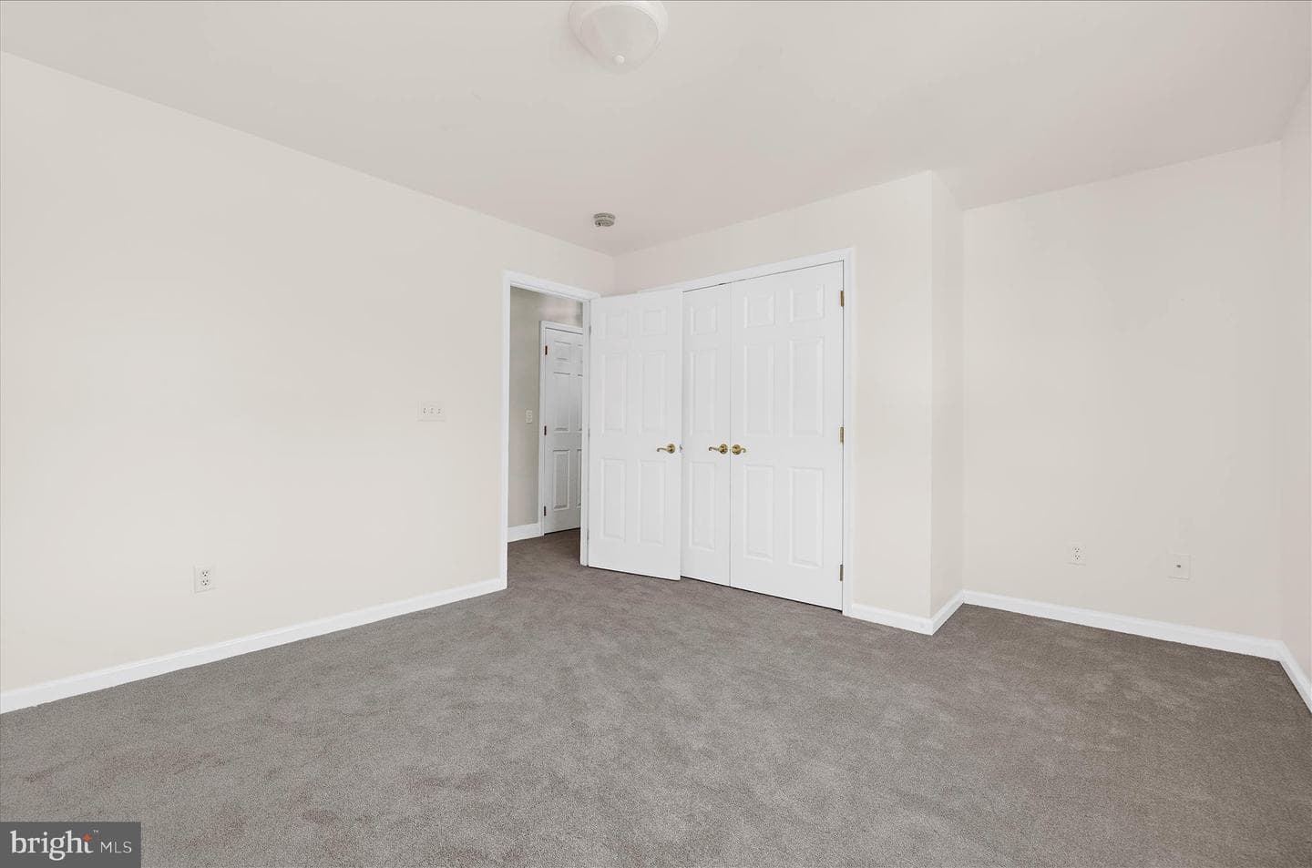 518 Bryce Road photo 49