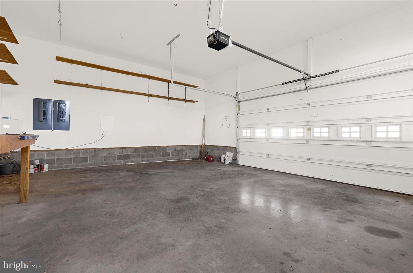 518 Bryce Road photo 50