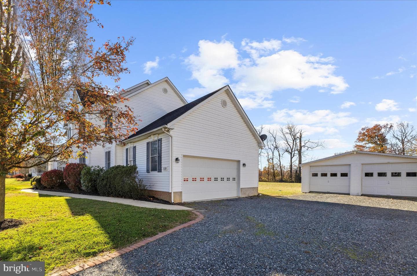 518 Bryce Road photo 51