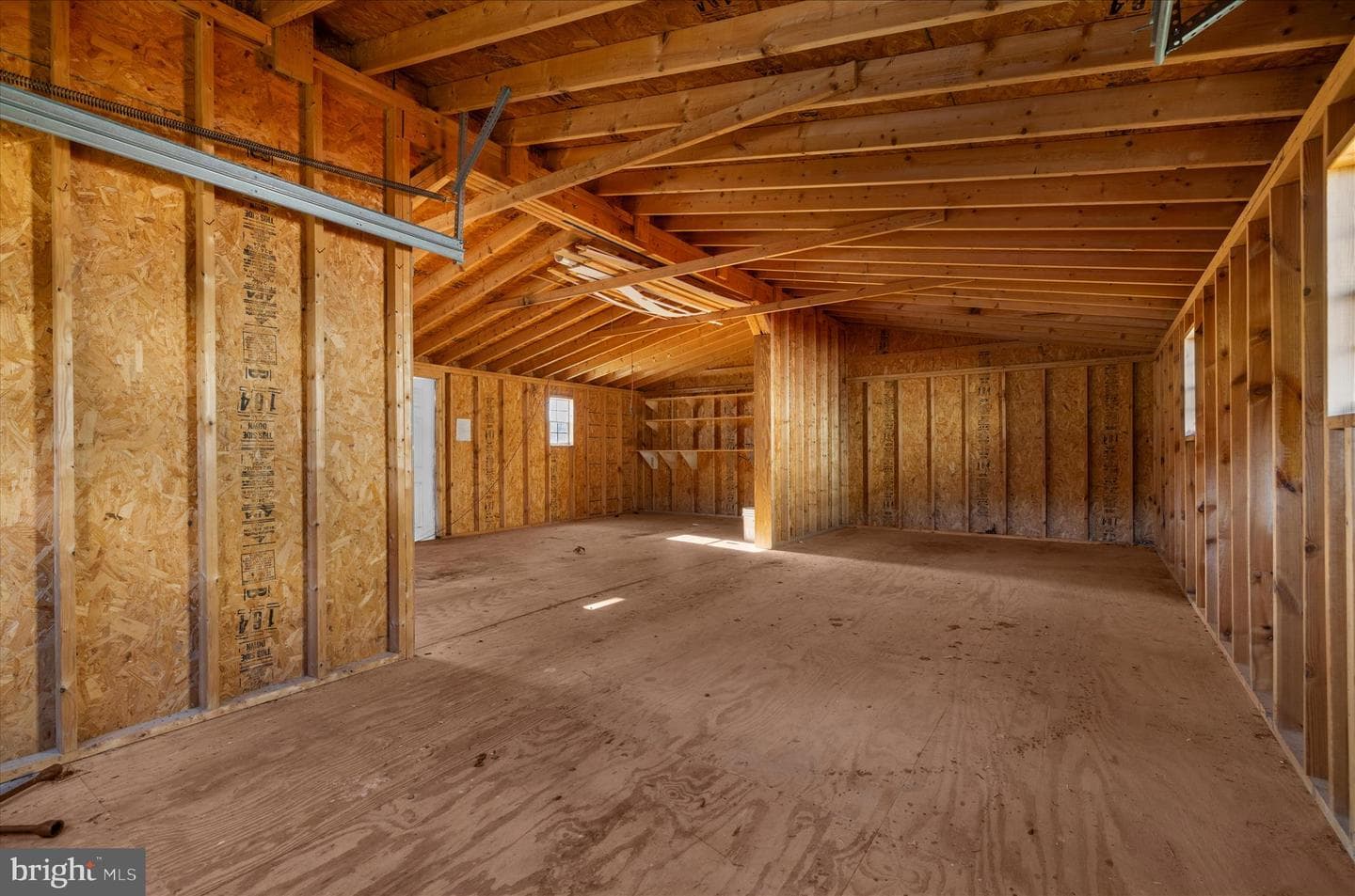 518 Bryce Road photo 53