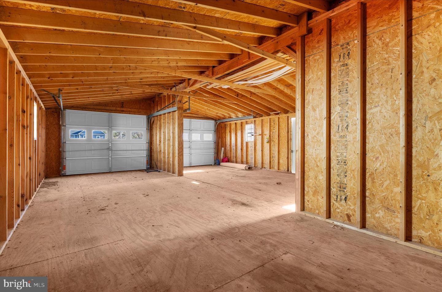 518 Bryce Road photo 54