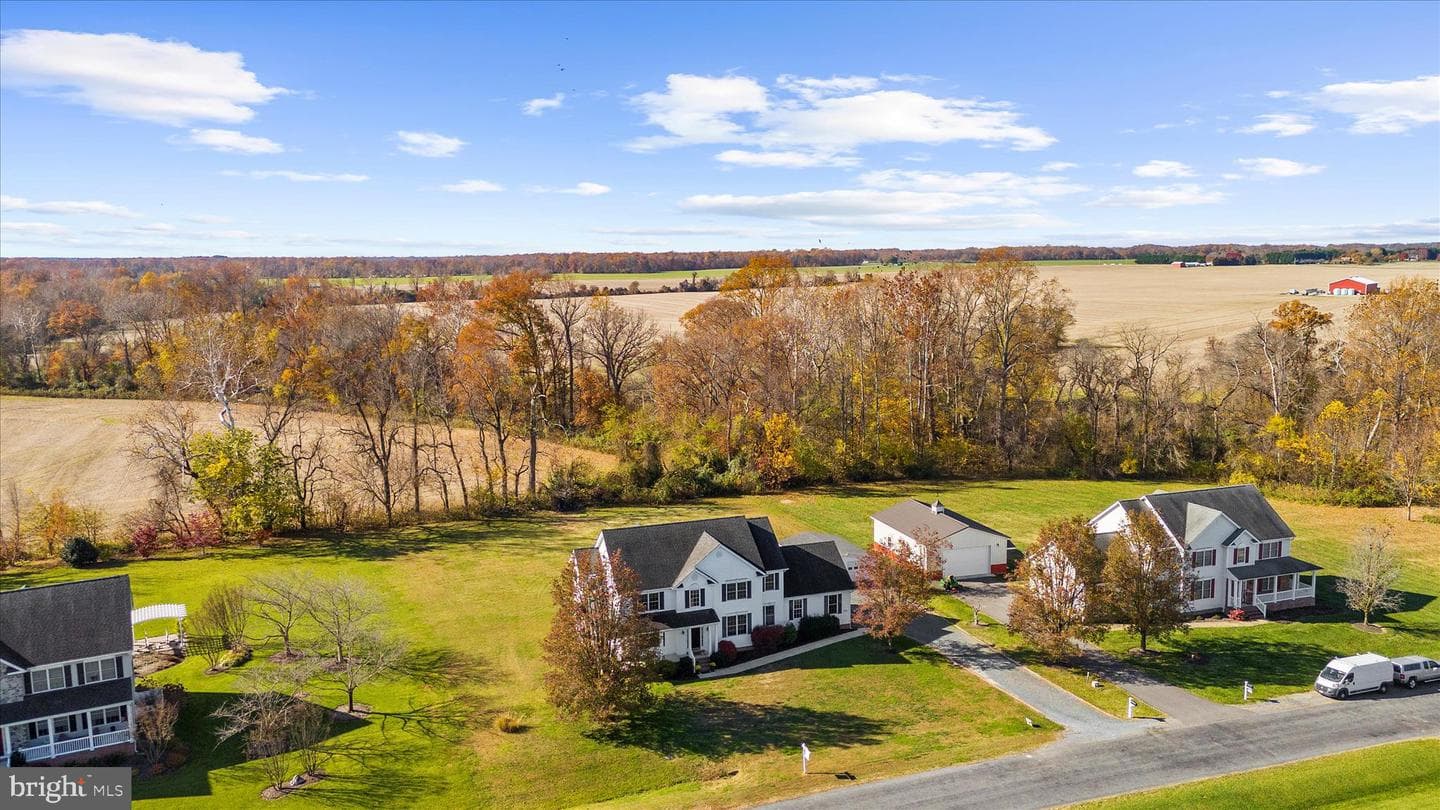 518 Bryce Road photo 55