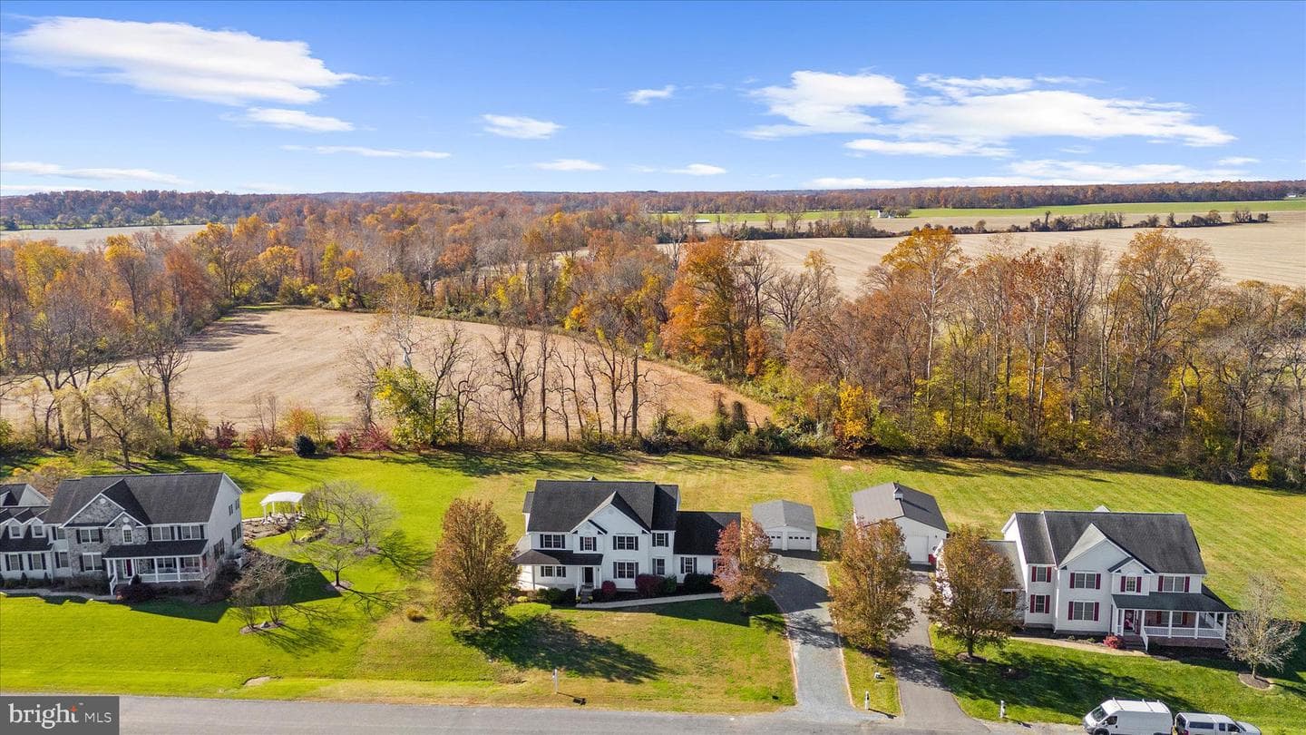 518 Bryce Road photo 56