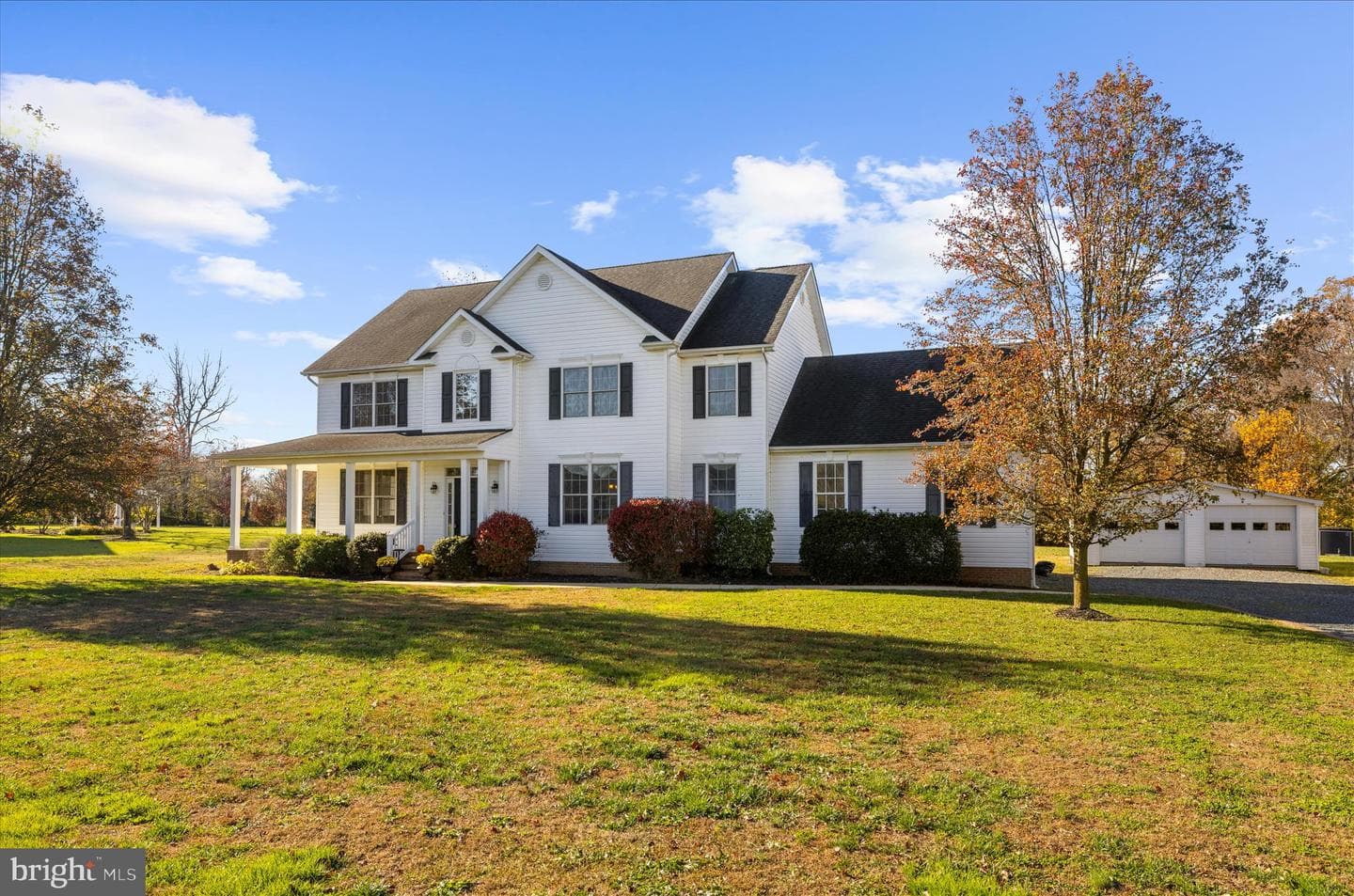 518 Bryce Road photo 6