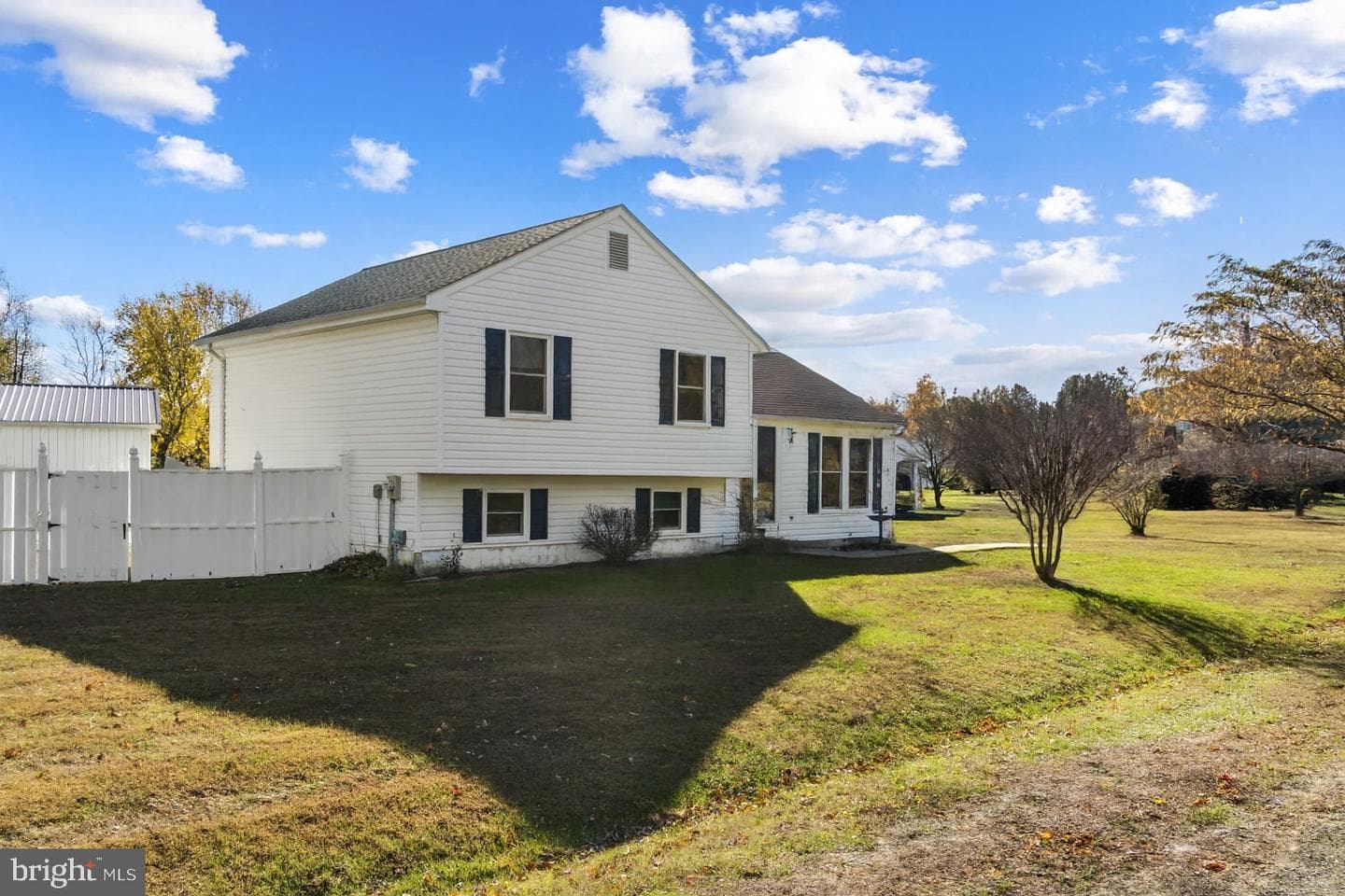 1916 Stevens Drive, Chester