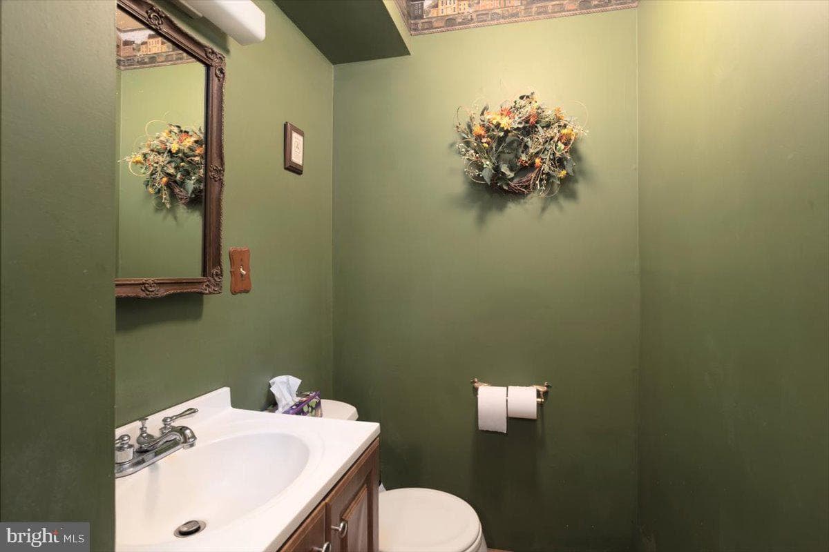 121 Primrose Road photo 13