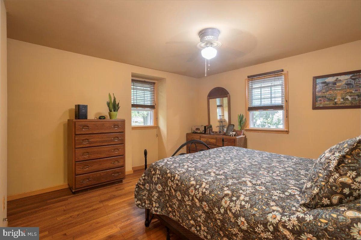 121 Primrose Road photo 14