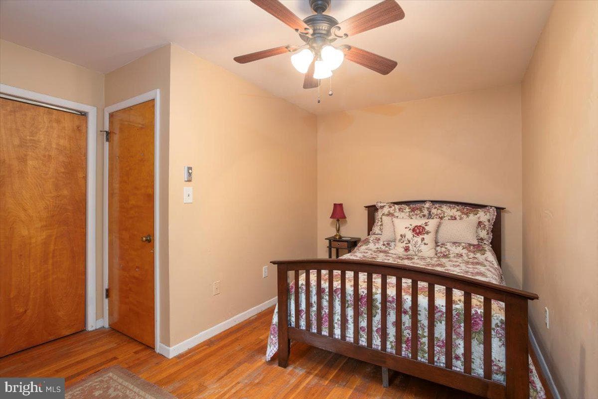 121 Primrose Road photo 17