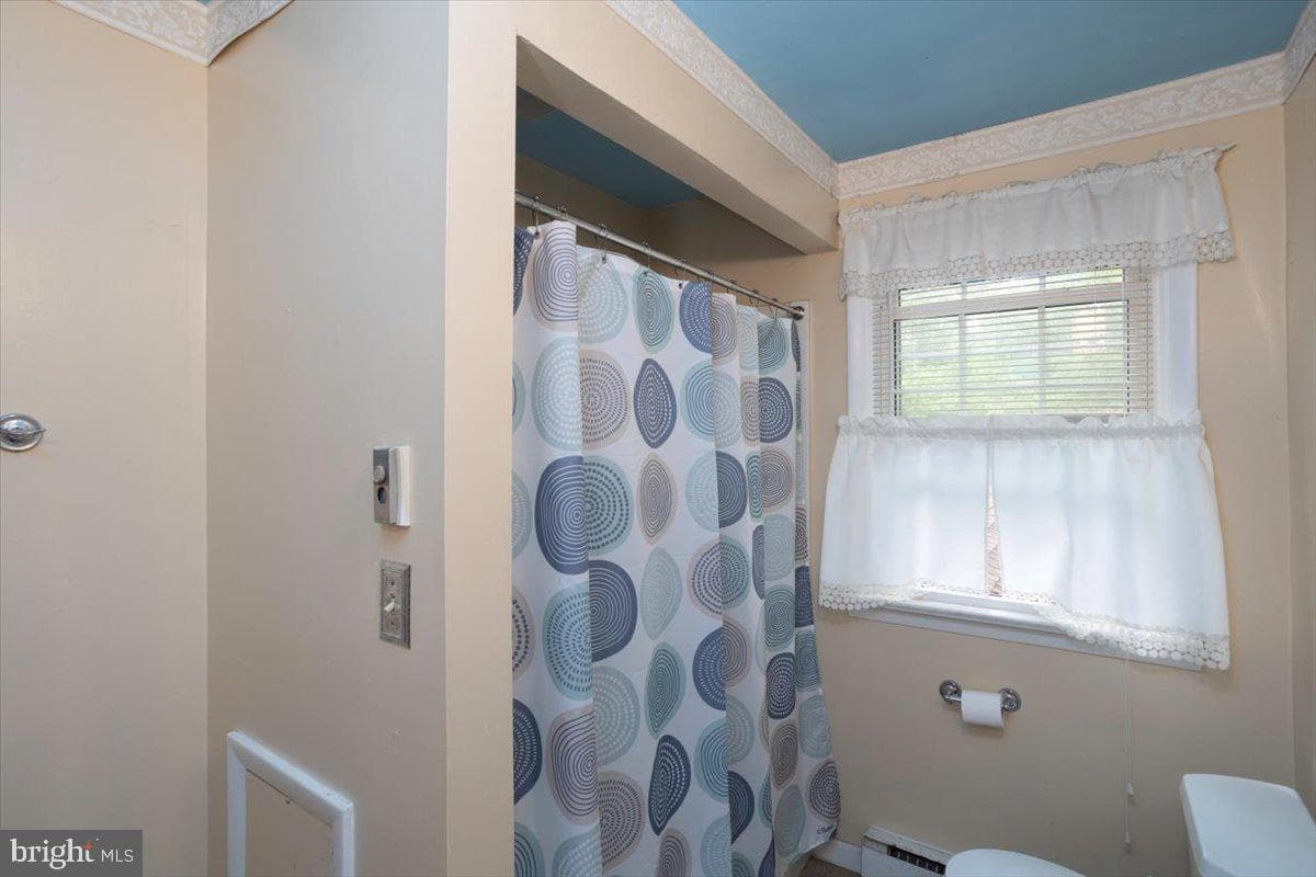 121 Primrose Road photo 19
