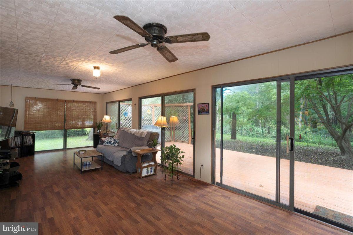121 Primrose Road photo 4