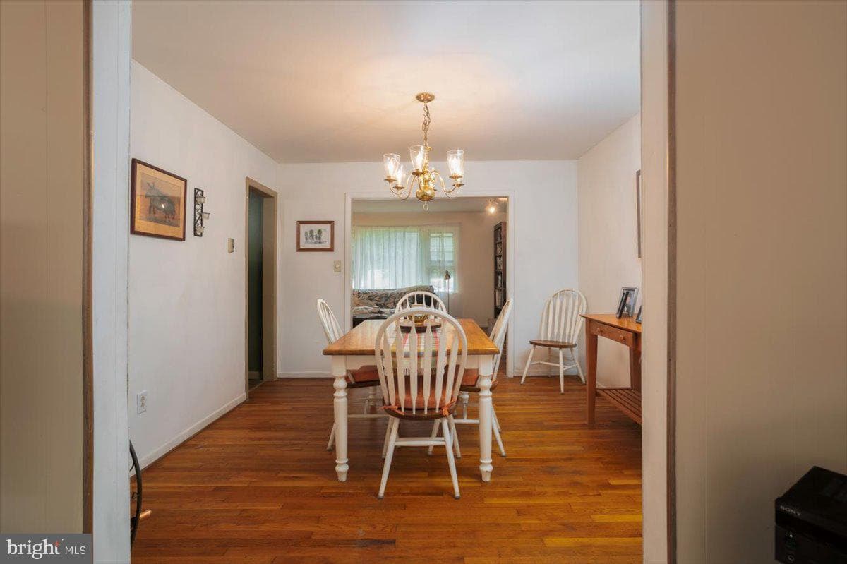 121 Primrose Road photo 6