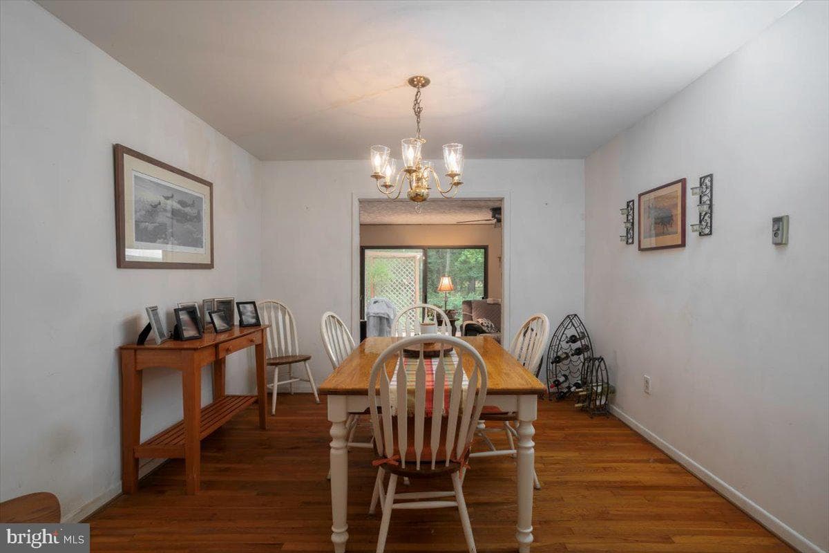 121 Primrose Road photo 7