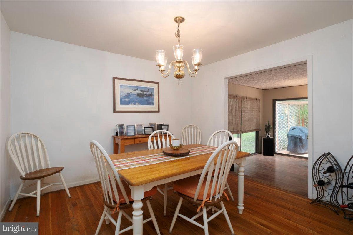 121 Primrose Road photo 8