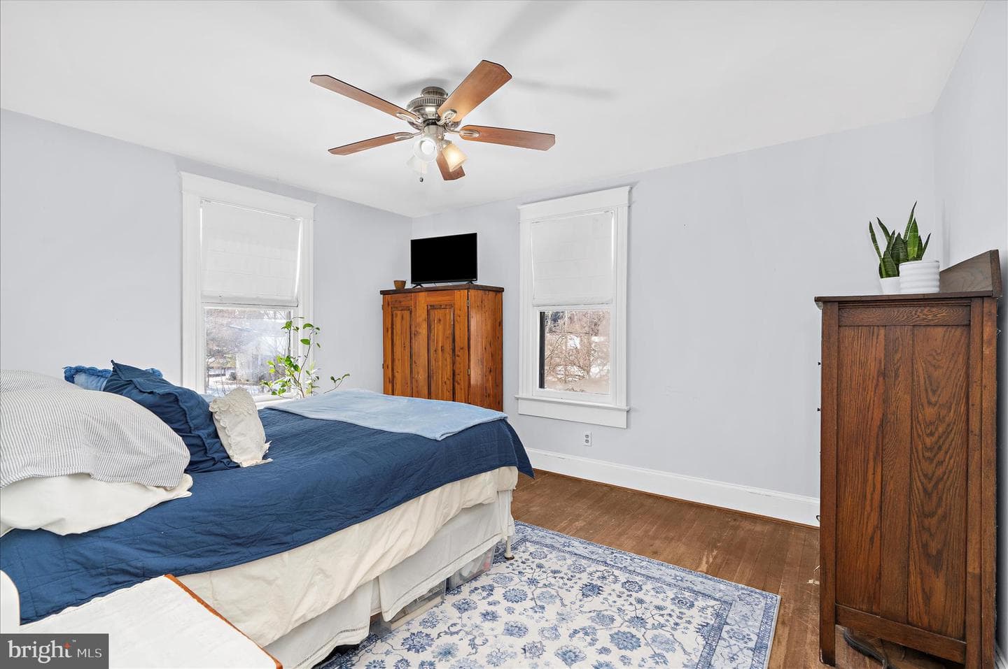 104 Windsor Avenue photo 22