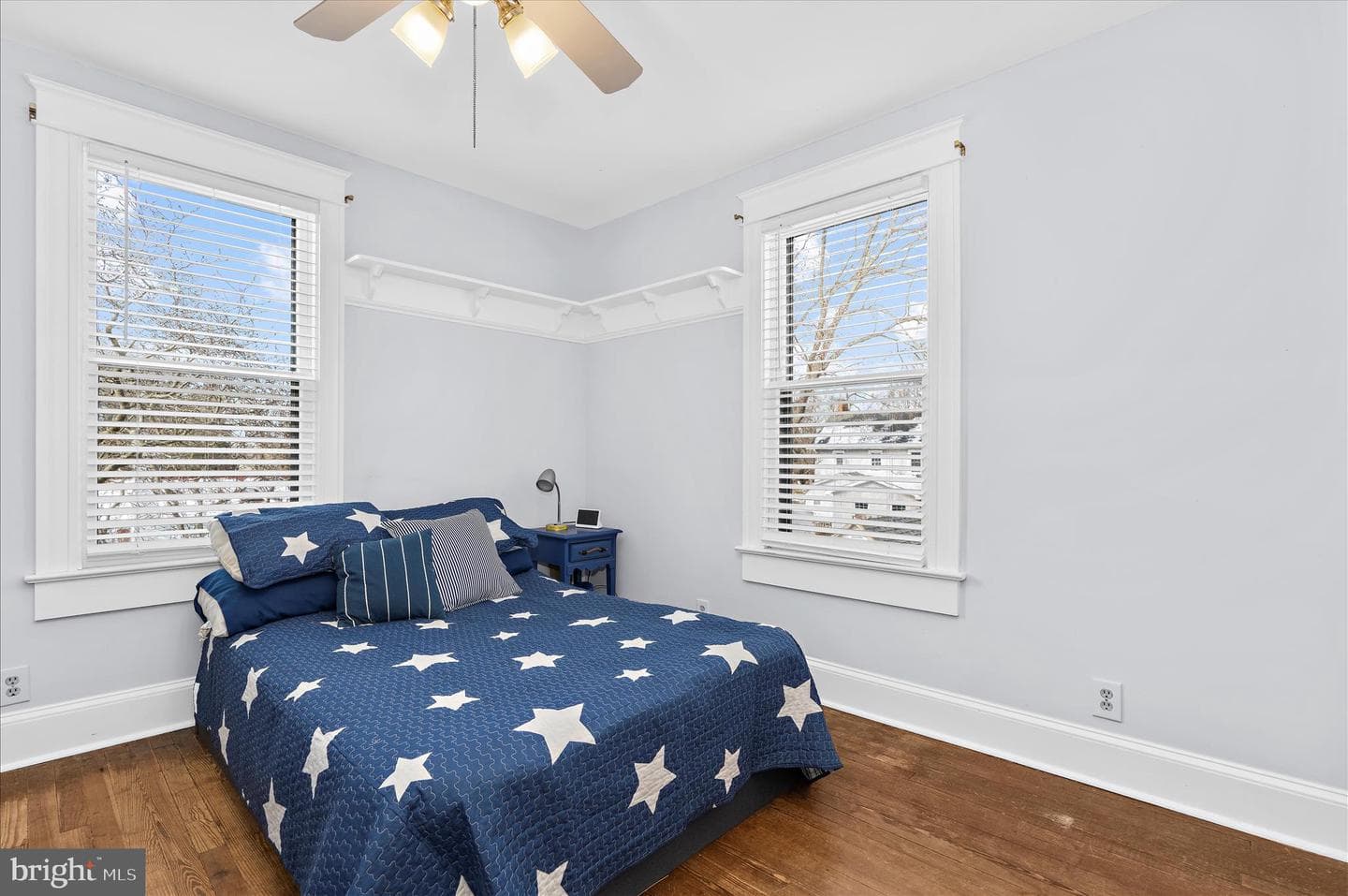104 Windsor Avenue photo 26
