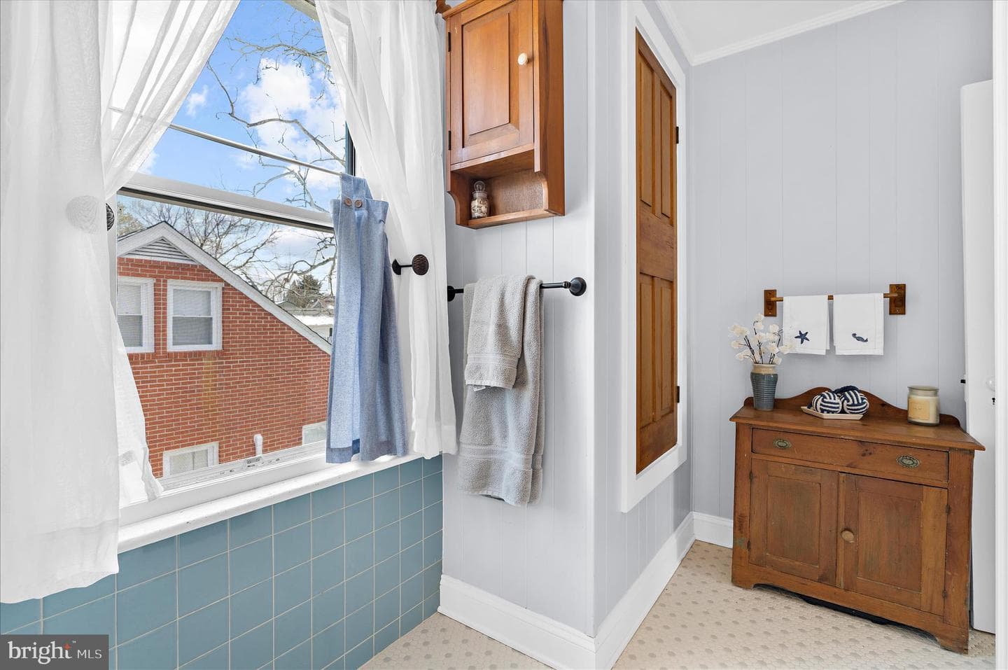 104 Windsor Avenue photo 29